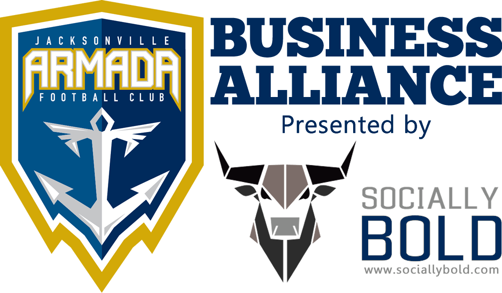 Armada Business Alliance Presented by Socially Bold Aims to Anchor